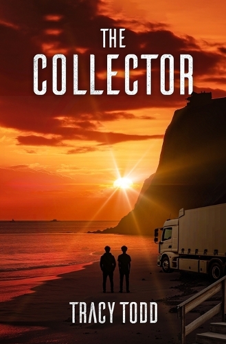 The Collector