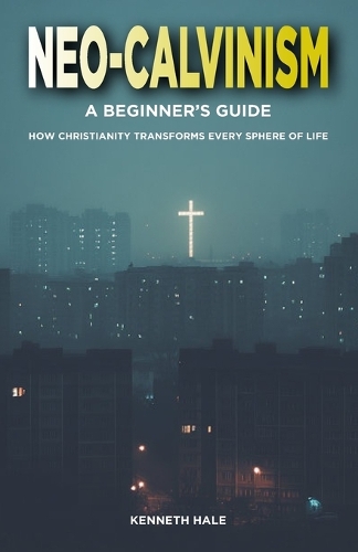 Neo-Calvinism