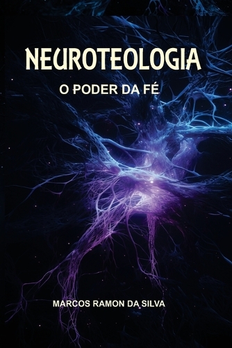 Neuroteologia