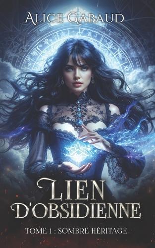 Lien d'obsidienne