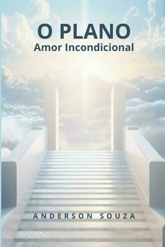 O Plano