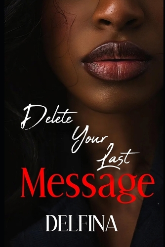Delete Your Last Message