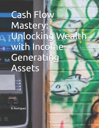 Cash Flow Mastery