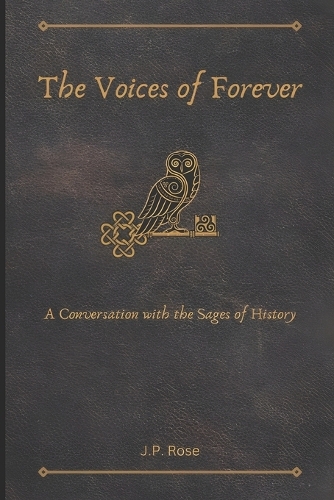 The Voices of Forever