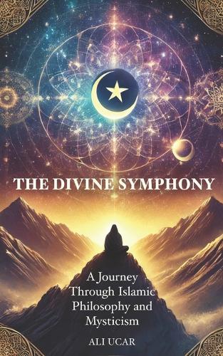 The Divine Symphony