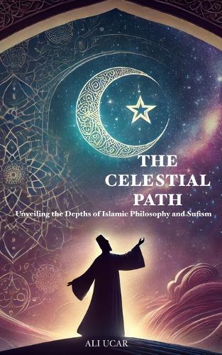 The Celestial Path