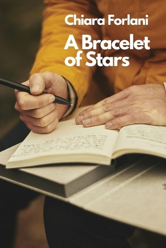 A Bracelet of Stars