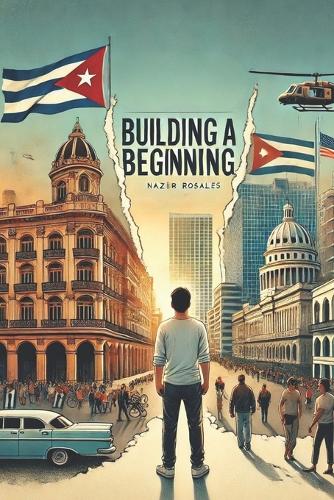 Building a Beginning