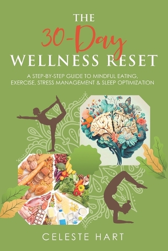 The 30-Day Wellness Reset