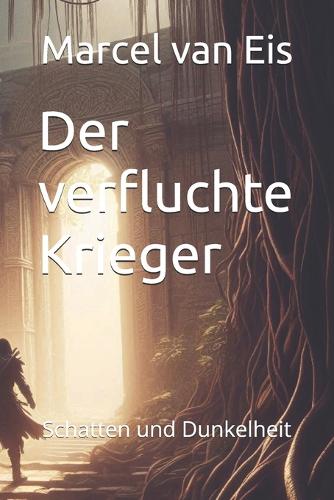 Der verfluchte Krieger