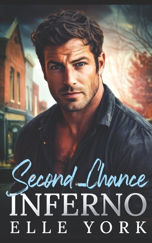 Second-Chance Inferno