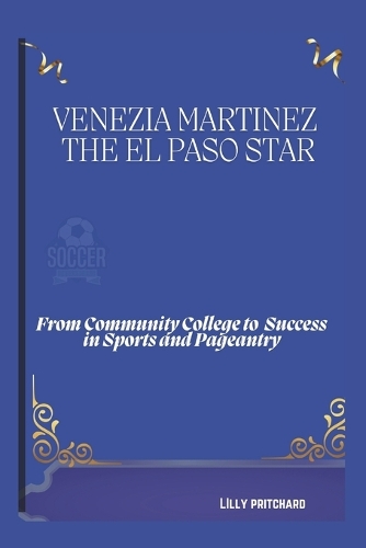 Venezia Martinez