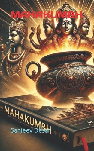 MahaKumbh