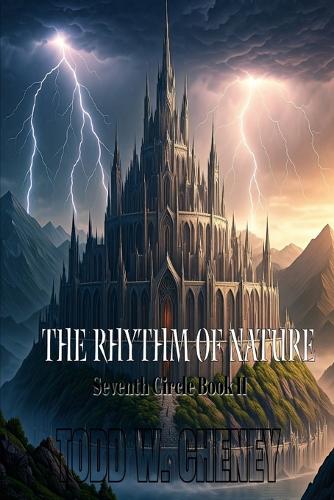 The Rhythm of Nature