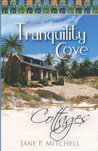 Tranquility Cove