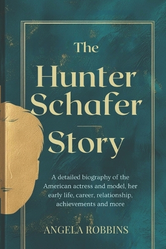The Hunter Schafer Story