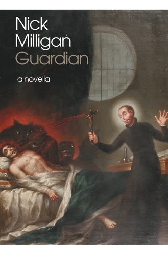 Guardian