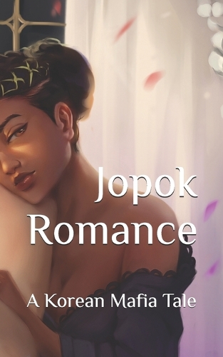 Jopok Romance