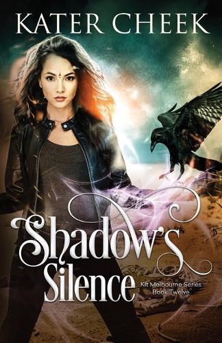 Shadow's Silence