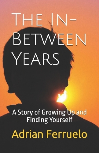 The In-Between Years