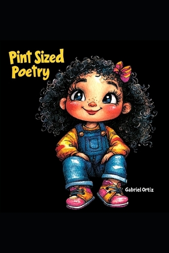 Pint Sized Poetry
