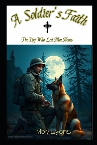 A Soldier's Faith