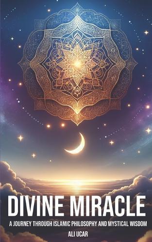 Divine Miracle