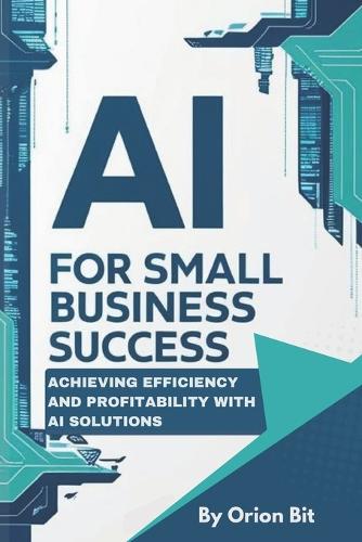 AI for Small Business Success
