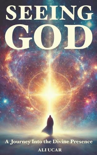 Seeing God