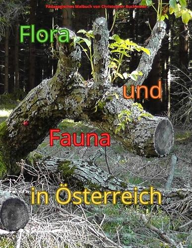 Flora und Fauna in Österreich