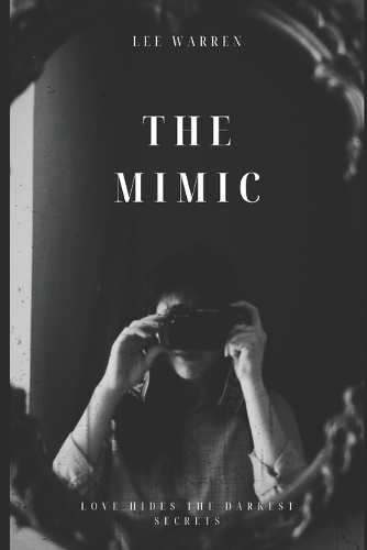 The Mimic