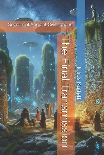 The Final Transmission