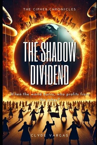 The Shadow Dividend