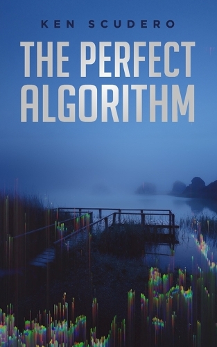 The Perfect Algorithm