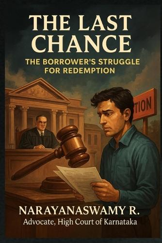 The Last Chance