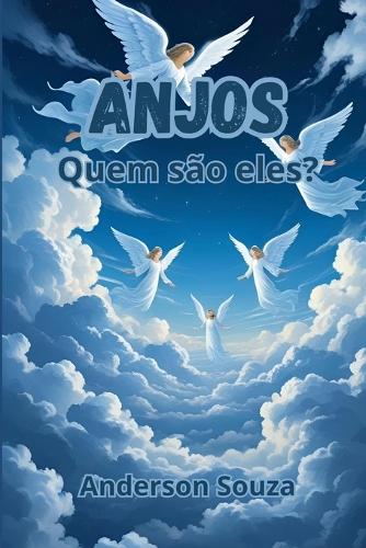 Anjos