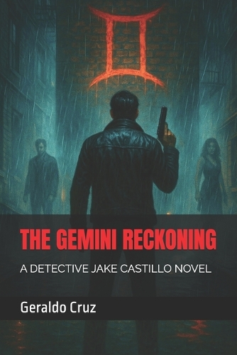 The Gemini Reckoning