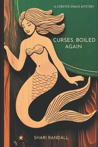 Curses, Boiled Again