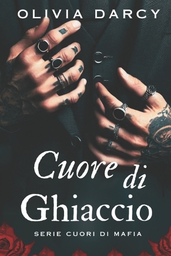 Cuore di Ghiaccio