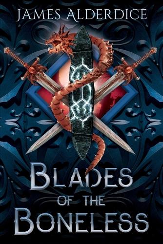 Blades of the Boneless