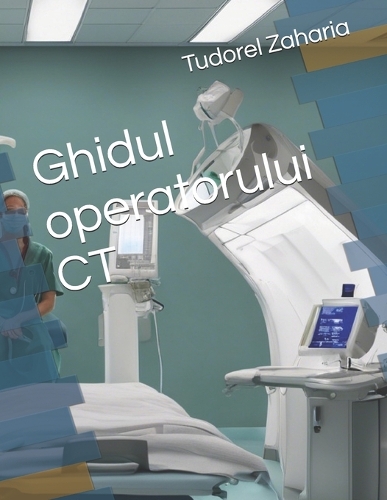 Ghidul operatorului CT