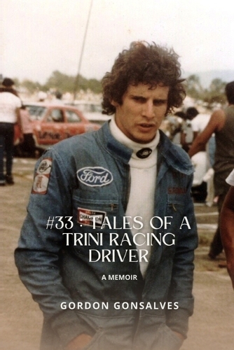 #33