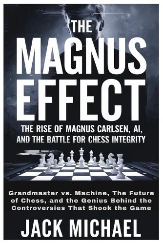 The Magnus Effect