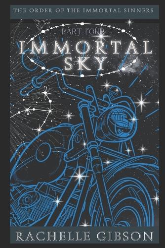Immortal Sky