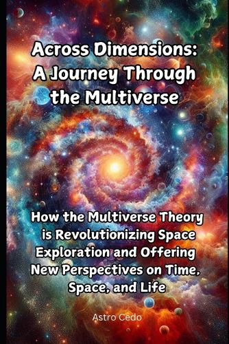 Across Dimensions