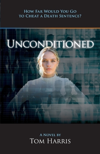 Unconditioned