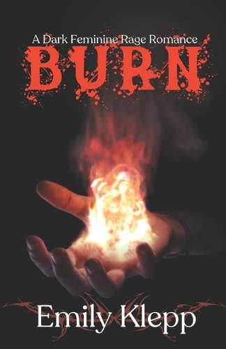 Burn