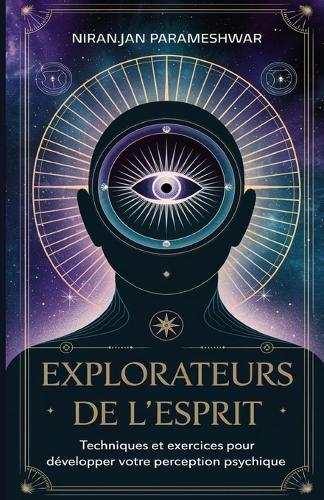 Explorateurs de l'Esprit