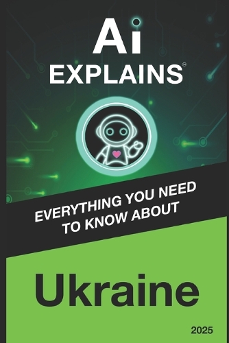 AI Explains