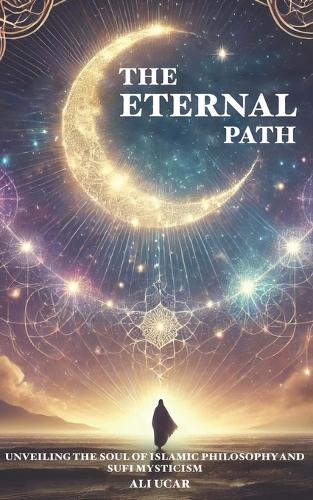 The Eternal Path
